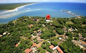 Porto dos Casais Guest House Itacaré